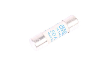 POJISTKA 5011806 SIBA ULTRA RAPID 700V, 30A