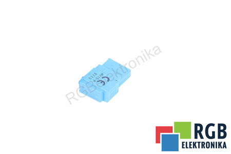 HY15-P LEM PROUDOVÝ SNÍMAČ