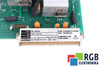 PE1870/03 PHILIPS