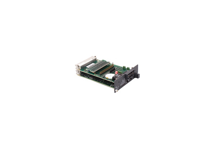 EBE 223.2 KLOCKNER MOELLER EBE 223.2-2 CPU-W K-ML4E223C
