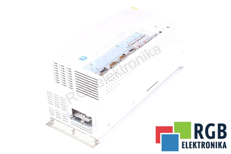 EVS9325-CKV003 LENZE ID.-NO. 00472680