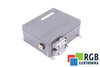 EXE802 HEIDENHAIN ID.NR. 207264-01