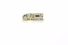 4902CH.2A LENZE HYBRIDA