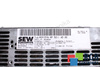 MP5011AD00 SEW EURODRIVE MOVIDYN