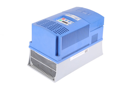 ESV113N04TXB LENZE ID-NO:13570011