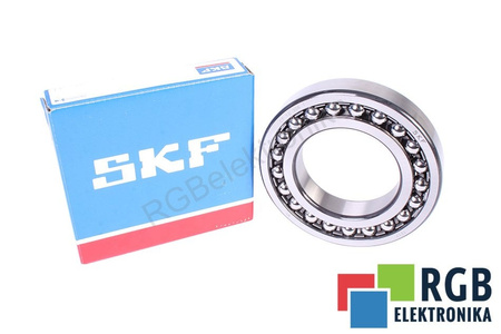 1217 SKF 85X150X28 LOŽISKO