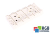 SKD146/16-L140T4 SEMIKRON