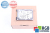 DJSA-220 IBM TRAVELSTAR 2.5" 20GB ATA/IDE