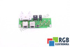 73970034 A00 MARPOSS PRO PC E9066