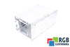 UE210B HEIDENHAIN ID.NR. 337042-02 KRYT
