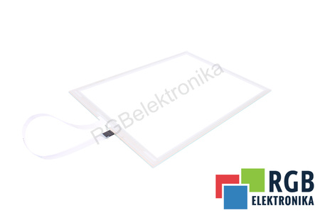 TP-3850S1 PRO X-TERMINAL-HMI 333X249MM, 5PIN DOTYK NÁHRADA