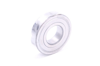 6309-2Z/C3GJN SKF 15000RPM, 7500RPM, 45X110X25MM, 55.3KN, 31.5KN LOŽISKO