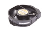 15038PB-B3L-EP NMB TECHNOLOGIES 230V VENTILÁTOR