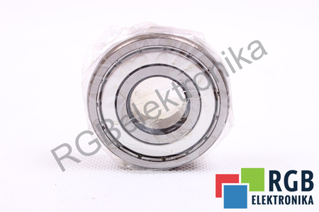 6304.2ZR FAG 20X52X15 LOŽISKO