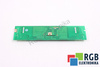 INVERTOR PS-DA0412-026 POWER SYSTEM A5E00756245