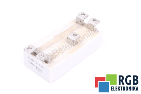 REZISTOR 30SHX2 IWAKI 0.12OHM 0.025OHM 0.5OHM