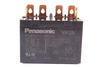 HE2AN-DC24V PANASONIC 24VDC RELE