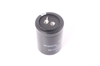 KONDENZÁTOR B43303-S6337-M2 EPCOS 25/085/56 330UF, 500VDC