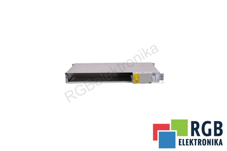 6SN1123-1AA00-0CA2 SIEMENS VERSION A SIMODRIVE 611 LT-MODUL INT.50A