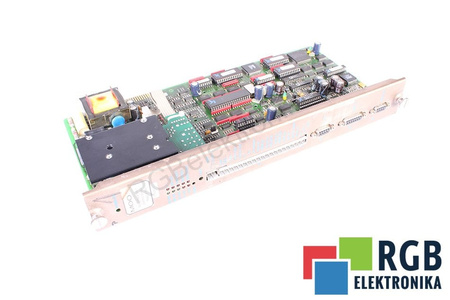 154L001D-AP2640D MOOG NA NÁHRADNÍ DÍLY