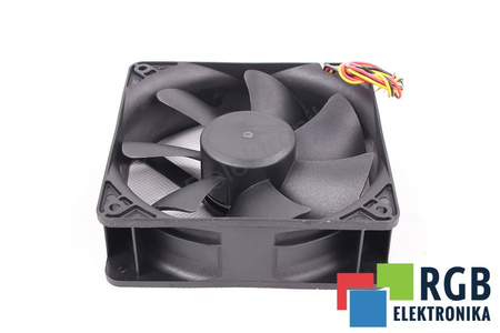 MEC0382V1-000U-G99 SUNON 120X120X38MM 24V VENTILÁTOR