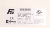A0.F5.T04-0009 HOMAG 07F5B3A-ZA00 KRYT