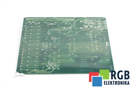 MASC ASSY 2123317 GE YOKOGAWA MEDICAL SYSTEMS PRO LOGIQ 400