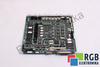 HPC-740A HIRATA PRO HNC-544