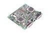 PCB5358E IDEC NA NÁHRADNÍ DÍLY