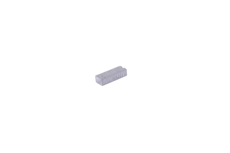 ELEKTRICKÝ KARTÁČ 3.2X4.8X12 085Z991346