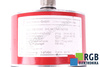 CE100M TR ELECTRONIC RS422 ENKODÉR