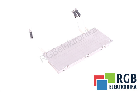 REZISTOR 10OHM 20OHM MICRON