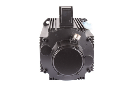 MAD100B-0250-SA-C0-AH0-05-N3 REXROTH R911318655