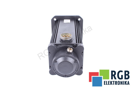 LC840TFR0002 PARVEX