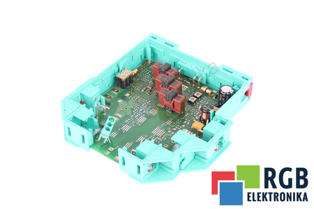 255-1472M(2) PEPPERL FUCHS NA NÁHRADNÍ DÍLY