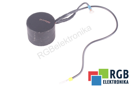 175H1409 DANFOSS
