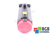 A06B-0505-B202 FANUC 20S/1500