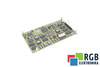 C79040-A7530-C399-01-85 SIEMENS C79458-L7000-B399