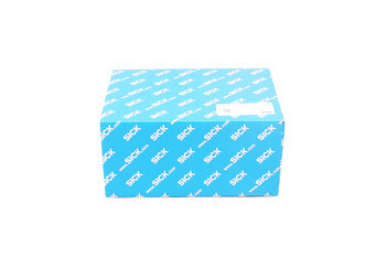 SKM36-HFA0-K02 SICK 1034094 ENKODÉR