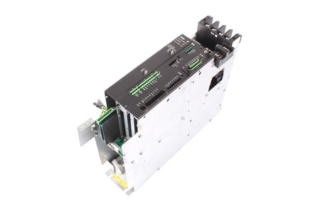 SM10/20-TA BOSCH 055128-107