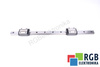 850MM PRO LASERCELL 1010DC LINEÁRNÍ VEDENÍ
