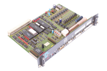 SX-1/22/1/0(FB-1/2X) ELAU NA NÁHRADNÍ DÍLY