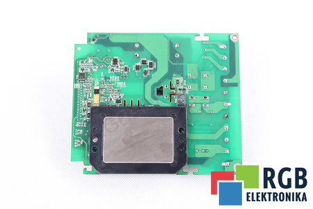 T6580209P7 TELEMECANIQUE P6581811G