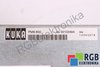 PM6-600 KUKA 00103494 KC1