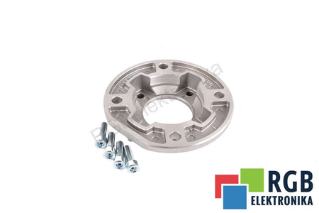 K0459010 HYDRO-MEC S.P.A. 00481478 KRYT