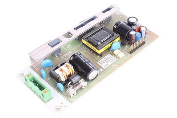 MSE266E TDK 3EA00E266E NA NÁHRADNÍ DÍLY