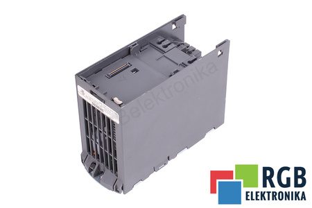 6SE6440-2UD15-5AA1 SIEMENS MICROMASTER 440