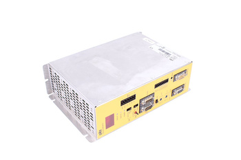 PSSSB3006DP-S PILZ 301460