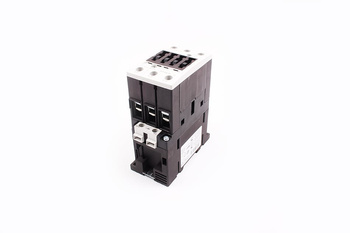3RT1035-1BB44 SIEMENS SIRIUS 60A 690VAC 24VD