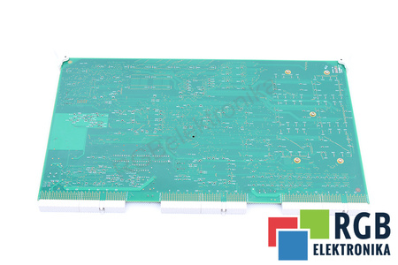 2264602-03 GEYMS DGPCIO ASSY SINANO ASSY PRO LOGIQ7